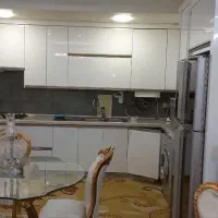 آپارتمان ۱۳۷ متری طبقه همکف|فروش آپارتمان|اصفهان, جلوان|دیوار