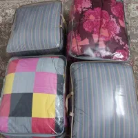 رو تختی|سرویس روتختی|قزوین, |دیوار