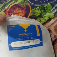 فرش آشپزخانه با پادری ست|فرش|رفسنجان, |دیوار