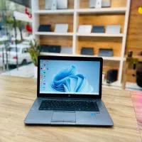 لپ تاپ استوکhp مدل 850 G2