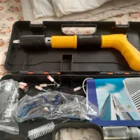 فروش یک عدد میخ کوب صفر