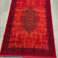 گبه ۴متری|فرش|گرگان, |دیوار