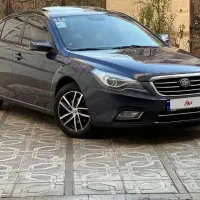 بسترن B50f/مدل۹۴|خودرو سواری و وانت|کرج, حسینآباد|دیوار