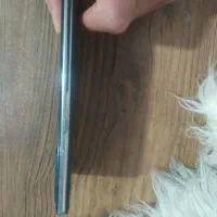 a52s 5g|موبایل|فاضل آباد, |دیوار