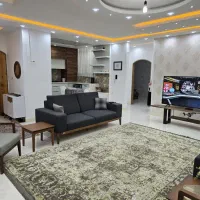 واحد113متری-3خواب-عاشوری
