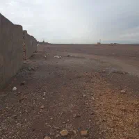 1200مترجاده-نورعلی-بیگ-کوچه-قالیشویی-امیر