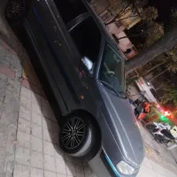 پژو پارس سال مدل96|خودرو سواری و وانت|شیروان (خراسان), |دیوار