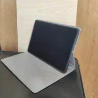 تبلت/ردمی پد اس ای/شیاومی/