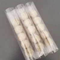 سم سوسک و موش ارگانیک