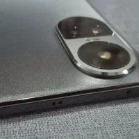 گوشی در حد نو oppo Reno 10|موبایل|تهران, آرژانتین|دیوار