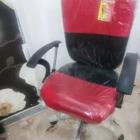 وسایل خانه واشپزخانه