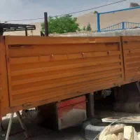 اتاق خاور