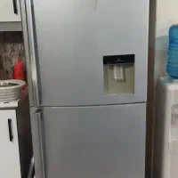 وسایل برقی خونه.... امیدیه|کولر گازی و فن‌کوئل|امیدیه, |دیوار