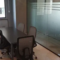 اپارتمان اجاره ای|اجارهٔ آپارتمان|تهران, گاندی|دیوار