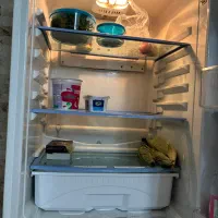 بخچال|یخچال و فریزر|تهران, نیروی هوایی (پیروزی)|دیوار