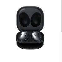 کیس هندزفری galaxy buds live|لوازم جانبی موبایل و تبلت|فردیس, |دیوار
