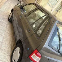 111مدل98|خودرو سواری و وانت|بندرعباس, |دیوار