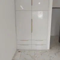 طراحی و ساخت و نصب کابینت و کمد دیواری|خدمات پیشه و مهارت|قائمشهر, |دیوار