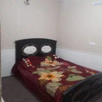 سوئیت فول امکانات بادرود|اجارهٔ کوتاه‌مدت آپارتمان و سوئیت|بادرود, |دیوار