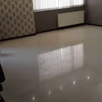 رهن دو خواب ۱۱۰ متر چوگیا