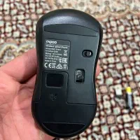 موس کامپیوتر و لب تاپ|قطعات و لوازم جانبی رایانه|تهران, فدک|دیوار