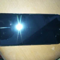 گوشی هواوی وای7