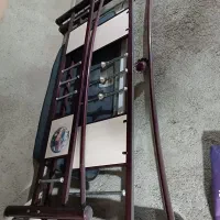 تختخواب ۲نفره