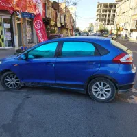 دودی سورن۲ solar free۱با ابرویی برای شیشه خودرو