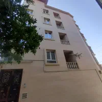 آپارتمان-فروشی