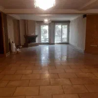 جردن ۱۶۲متر۳خواب خوش نقشه
