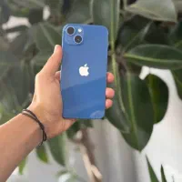 آیفون13 نرمال