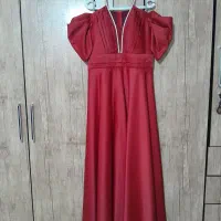 لباس مجلسی دخترونه|لباس|آوج, |دیوار