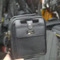 فروش انواع بادی بگ و کیف کمری|کیف، کفش، کمربند|قم, زنبیل آباد|دیوار