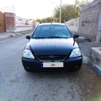 ریو ۸۴|خودرو سواری و وانت|مشهد, بلال|دیوار