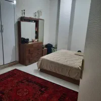 آپارتمان ۱۱۴ متری|فروش آپارتمان|جم, |دیوار