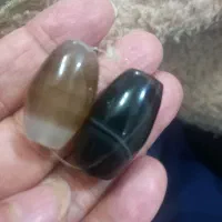 مهره کارگشا