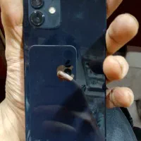 ایفون۱۲نرمال۱۲۸