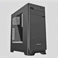 کیس کامپیوتر