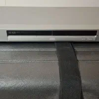 دی وی دی پلیر سونی