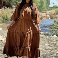 خیاطی زنانه|خدمات پیشه و مهارت|جم, |دیوار