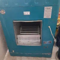 کولر|کولر آبی|مشهد, نوید|دیوار