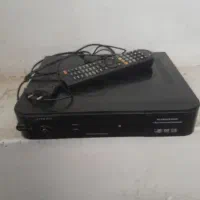 گیرنده دیجیتال|صوتی و تصویری|اسدآباد, |دیوار