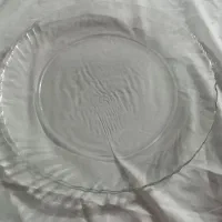 بشقاب پلوخوری|ظروف سرو و پذیرایی|اردبیل, |دیوار