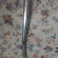 اگزوز شیرازی فوری