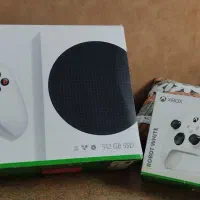 Xbox .ایکس باکس s