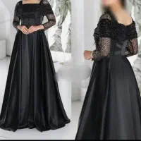 ماکسی مجلسی بیتا