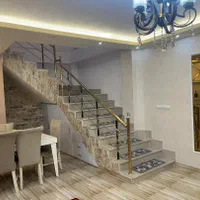 فروش ویلا با زمین 175متری|فروش خانه و ویلا|آستارا, |دیوار