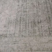 فرش ۹ متری تمام ابریشم|فرش|بندر انزلی, معلم|دیوار