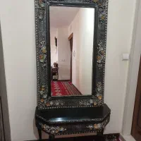 آینه