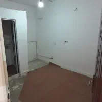 اجاره خانه در نصرت آباد|اجارهٔ خانه و ویلا|الوند, |دیوار
